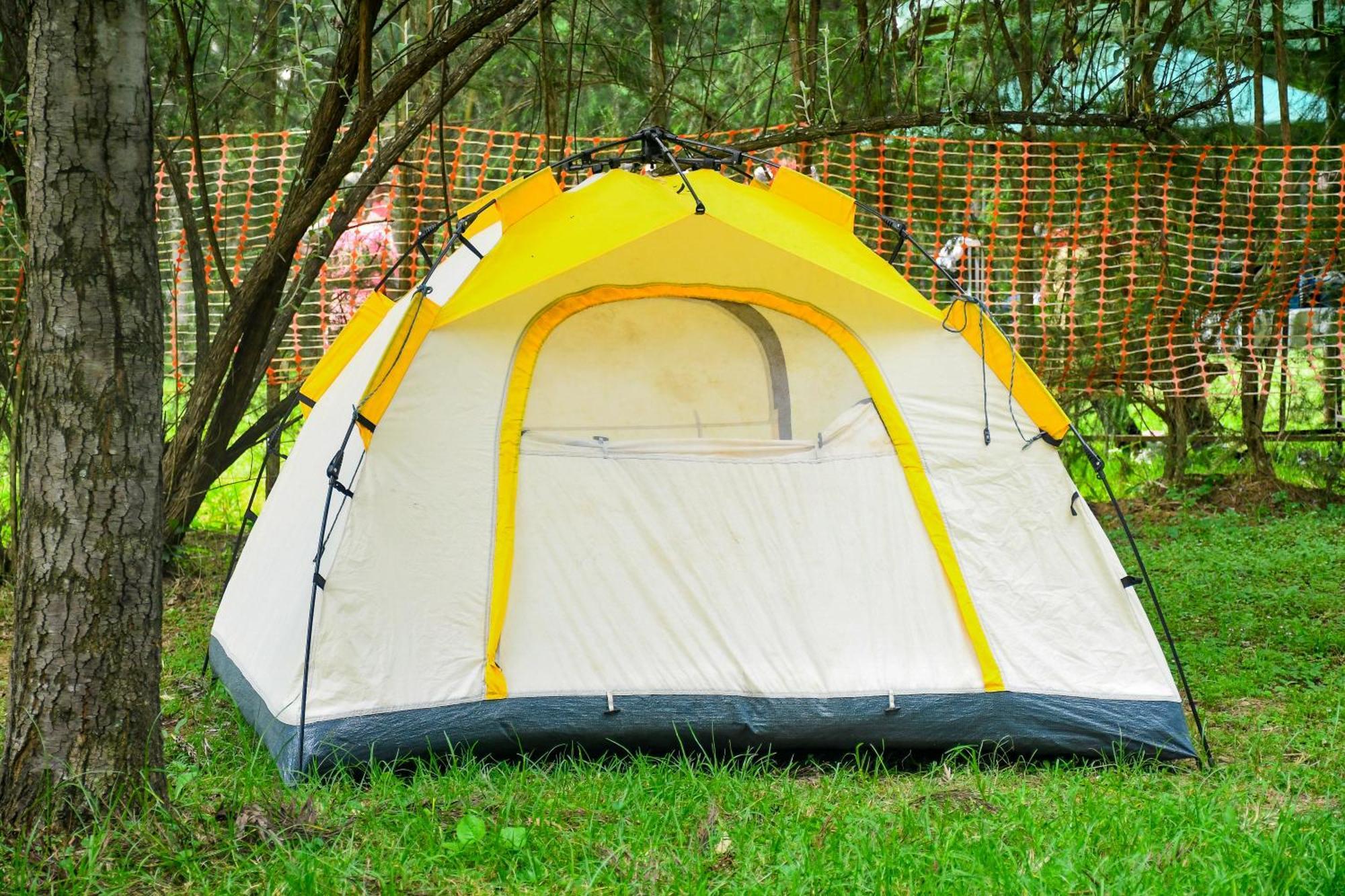 Naivasha Peppercorn Holiday Resort 외부 사진