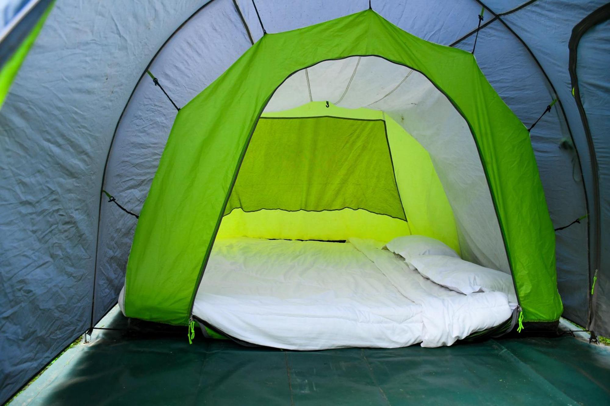 Naivasha Peppercorn Holiday Resort 외부 사진
