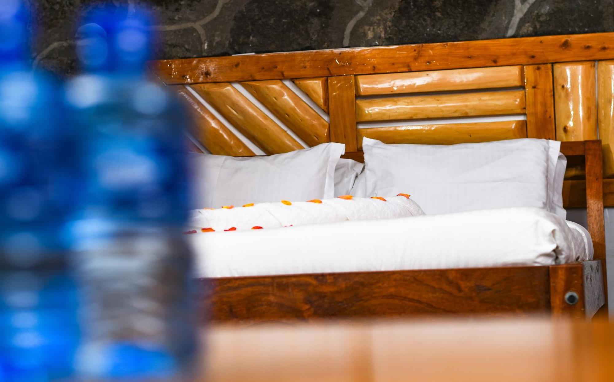 Naivasha Peppercorn Holiday Resort 외부 사진
